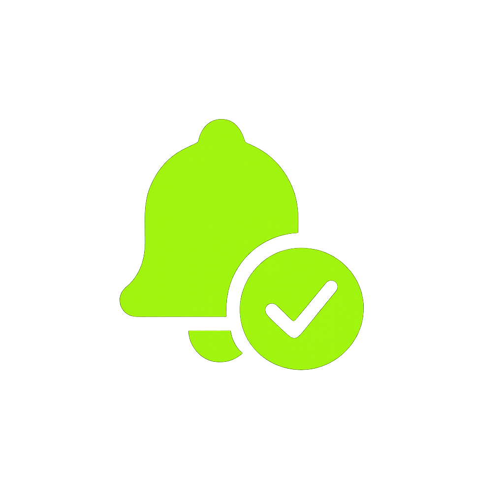 Suscripción Exclusiva